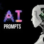 Prompts to Enhance Your Work