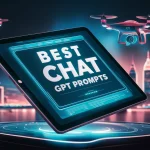 Best Chat GPT Prompts
